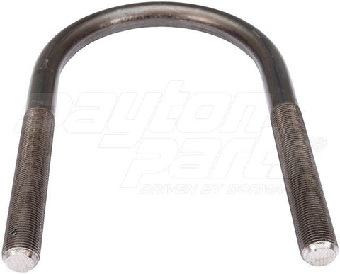 Dayton Parts 8U-9432R U-Bolt
