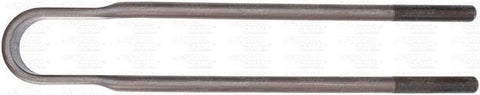 Dayton Parts 8U-F9904R U-Bolt