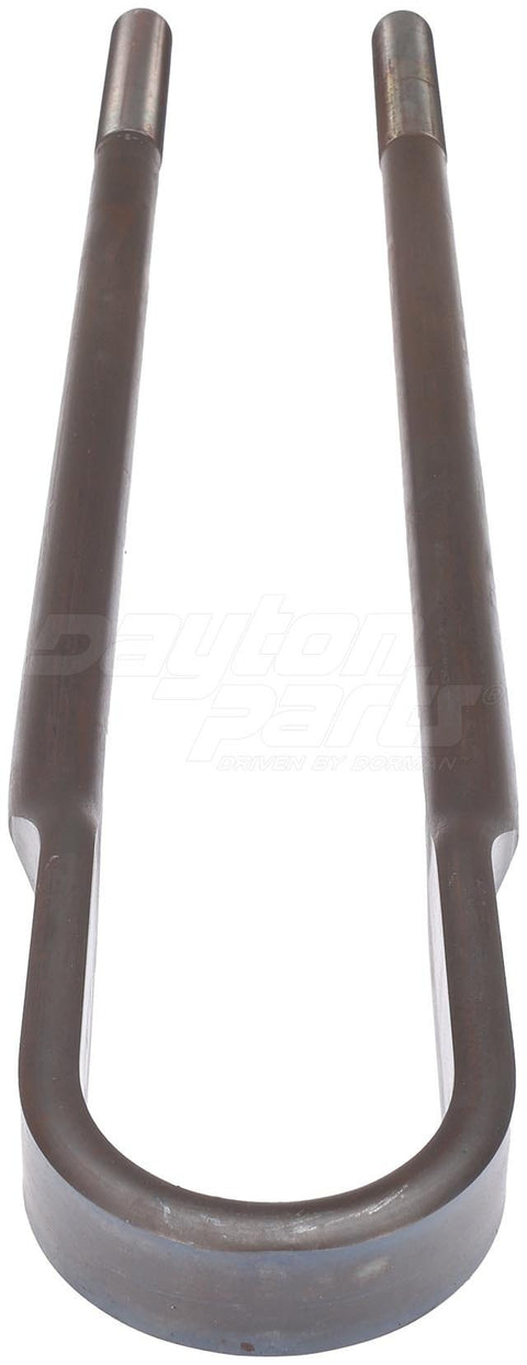 Dayton Parts 8U-F9904R U-Bolt