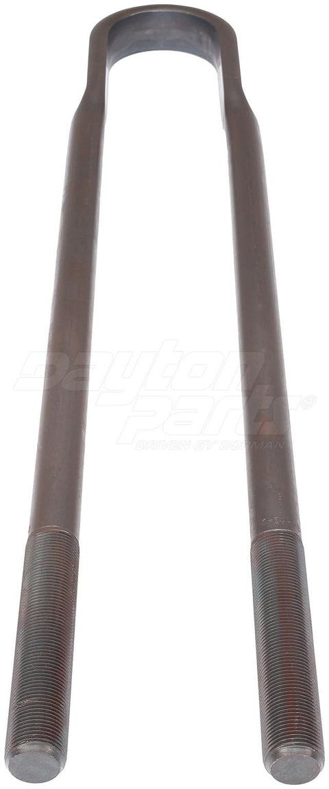 Dayton Parts 8U-F9904R U-Bolt