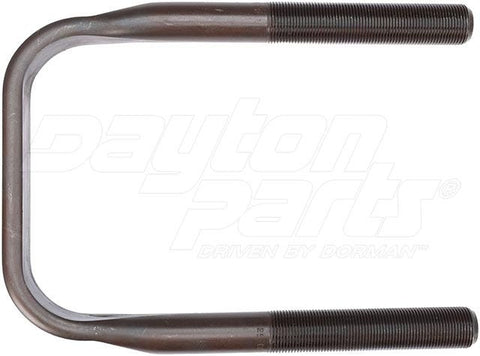 Dayton Parts 8U-F9905S U-Bolt