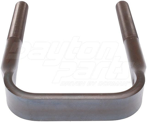 Dayton Parts 8U-F9905S U-Bolt