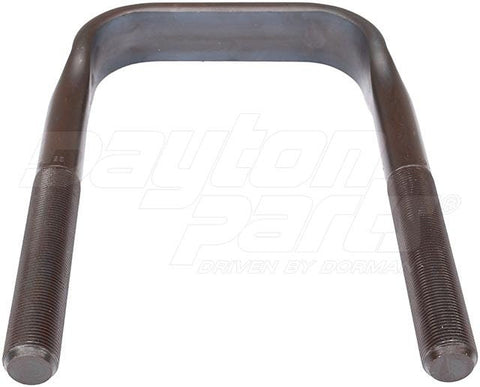 Dayton Parts 8U-F9905S U-Bolt