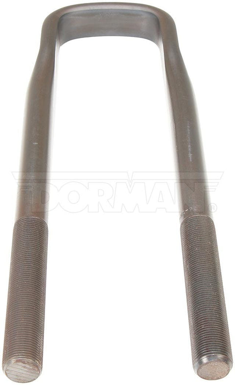 Dayton Parts 8U-F9914SR U-Bolt