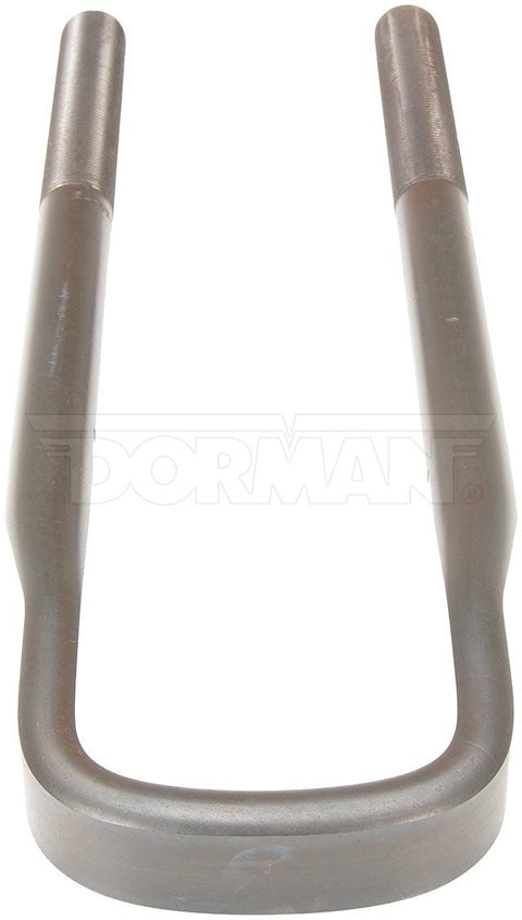 Dayton Parts 8U-F9914SR U-Bolt
