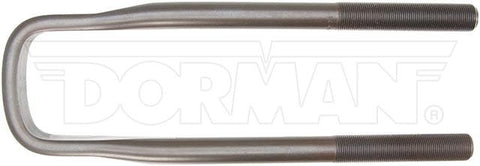 Dayton Parts 8U-F9914SR U-Bolt