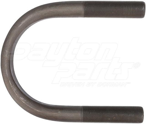 Dayton Parts 8U-F9921R U-Bolt