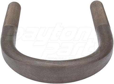 Dayton Parts 8U-F9921R U-Bolt