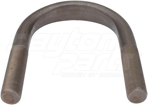 Dayton Parts 8U-F9921R U-Bolt