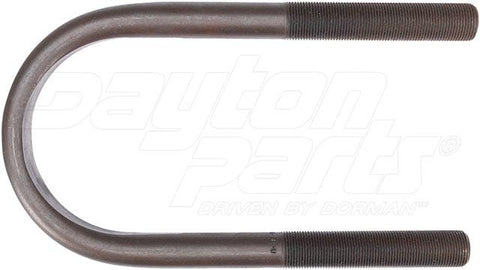 Dayton Parts 8U-F9922R U-Bolt