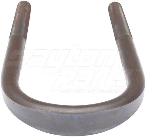 Dayton Parts 8U-F9922R U-Bolt
