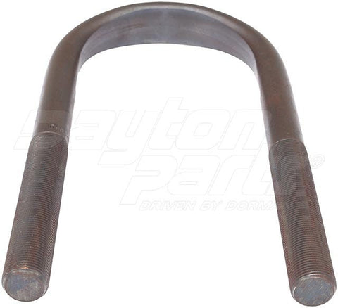 Dayton Parts 8U-F9922R U-Bolt