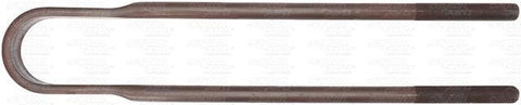 Dayton Parts 8U-F9923R U-Bolt
