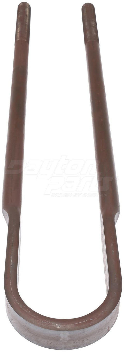 Dayton Parts 8U-F9923R U-Bolt