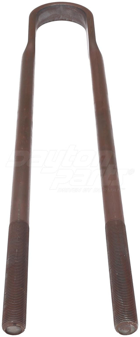 Dayton Parts 8U-F9923R U-Bolt