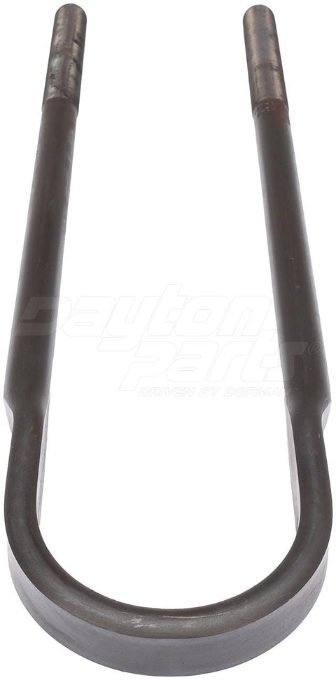 Dayton Parts 8U-F9929R U-Bolt