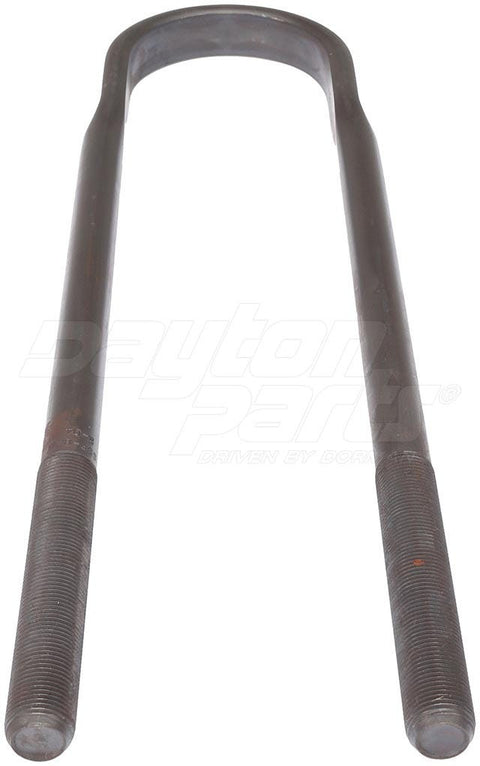 Dayton Parts 8U-F9929R U-Bolt