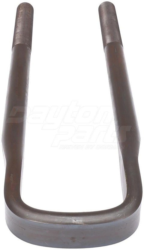 Dayton Parts 8U-F9930SR U-Bolt