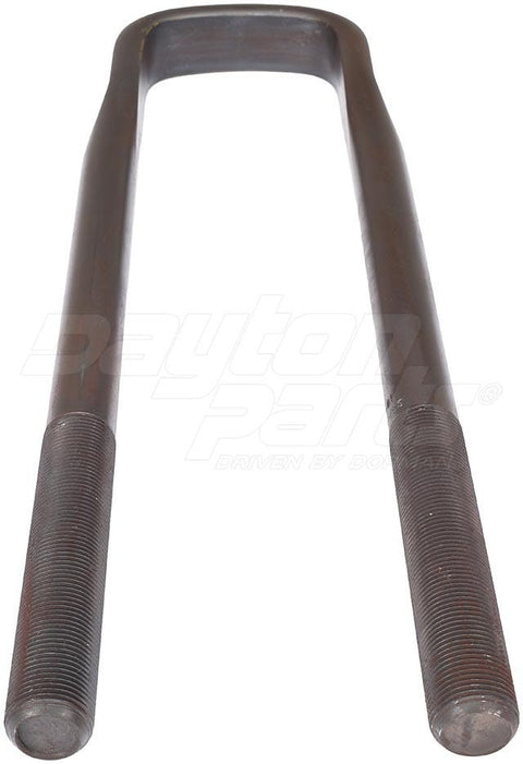 Dayton Parts 8U-F9930SR U-Bolt