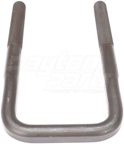 Dayton Parts 8U-F9934S U-Bolt