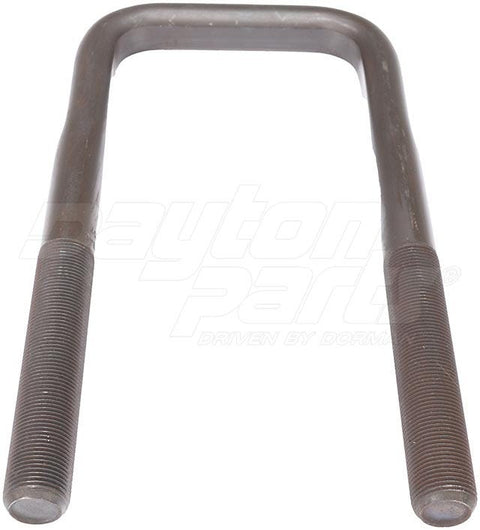 Dayton Parts 8U-F9934S U-Bolt