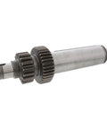 GENUINE PAI 900000 COUNTERSHAFT