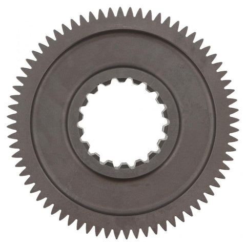 Pai 900014 Fuller 4301220 Mainshaft Gear