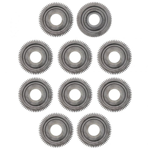 Pai 900024-010 Fuller 4302421 Mainshaft Gear(10pcs)