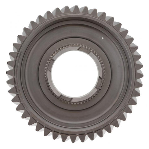 High Performance Parts 900029HP Fuller 4304544 2nd High Performance Mainshaft Gear