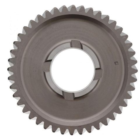 High Performance Parts 900029HP Fuller 4304544 2nd High Performance Mainshaft Gear