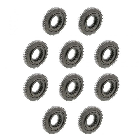 High Performance Parts 900030HP-010 Fuller 4302670 Mainshaft Gear(10pcs)