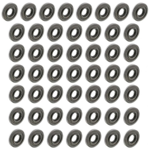 High Performance Parts 900030HP-050 Fuller 4302670 High Performance Mainshaft Gear (50pcs)