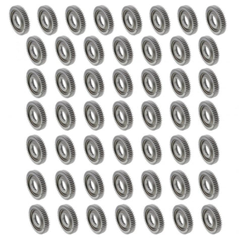 High Performance Parts 900030HP-050 Fuller 4302670 High Performance Mainshaft Gear (50pcs)