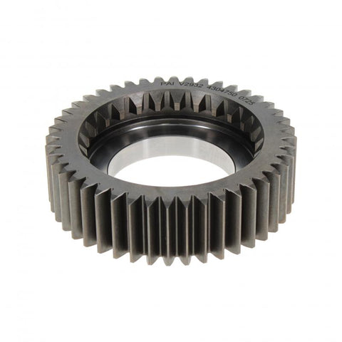 Pai 900031 Fuller 4304750 Mainshaft Gear