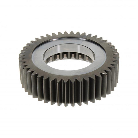 Pai 900031 Fuller 4304750 Mainshaft Gear