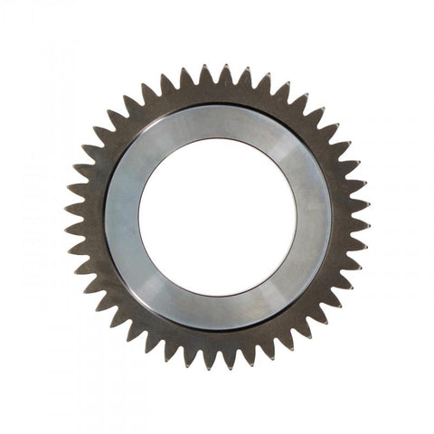 Pai 900031 Fuller 4304750 Mainshaft Gear