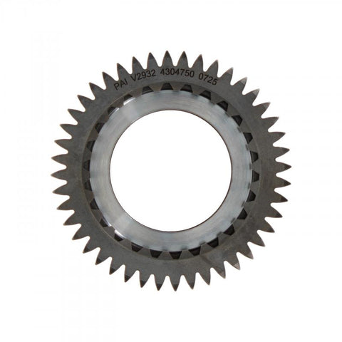 Pai 900031 Fuller 4304750 Mainshaft Gear