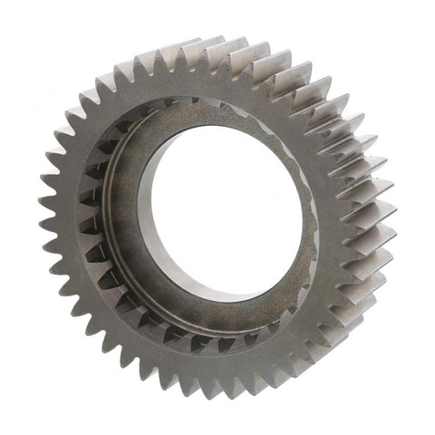 Pai 900031 Fuller 4304750 Mainshaft Gear