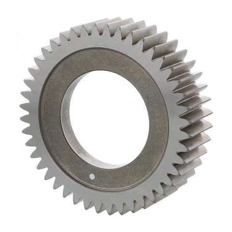 Pai 900031 Fuller 4304750 Mainshaft Gear