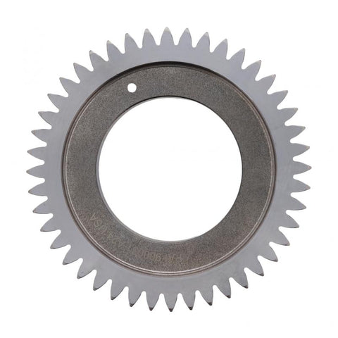 Pai 900031 Fuller 4304750 Mainshaft Gear
