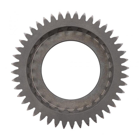 Pai 900031 Fuller 4304750 Mainshaft Gear