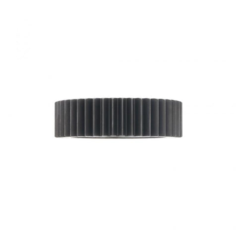 Pai 900031 Fuller 4304750 Mainshaft Gear