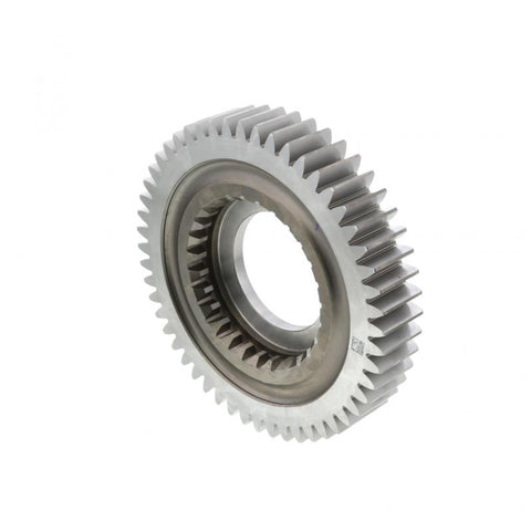 High Performance Parts 900032HP-030 Fuller 4302506 High Performance Mainshaft Gear (30pcs)