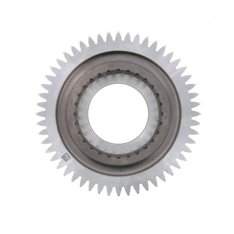 High Performance Parts 900032HP-030 Fuller 4302506 High Performance Mainshaft Gear (30pcs)