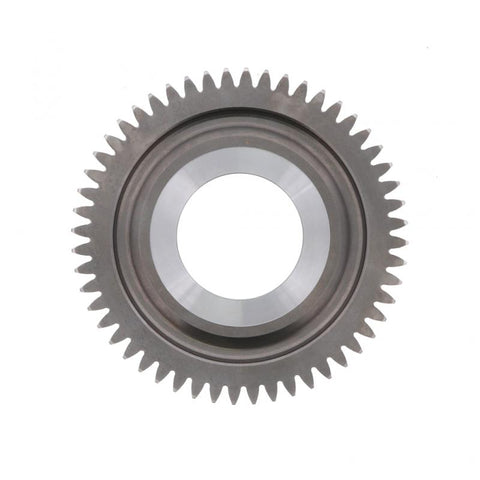 High Performance Parts 900032HP-030 Fuller 4302506 High Performance Mainshaft Gear (30pcs)
