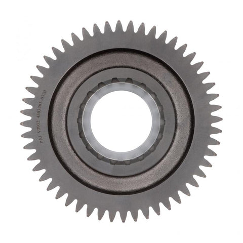 Pai 900033 Fuller 4303701 Mainshaft Gear