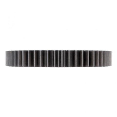 Pai 900033 Fuller 4303701 Mainshaft Gear