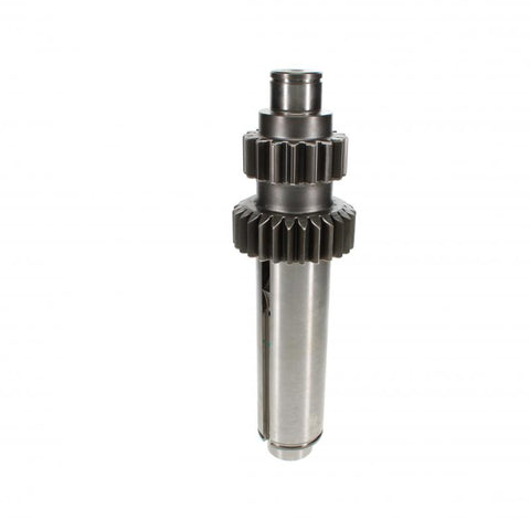 Pai 900052 Fuller 4303621 Countershaft