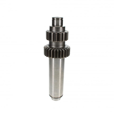 Pai 900052 Fuller 4303621 Countershaft