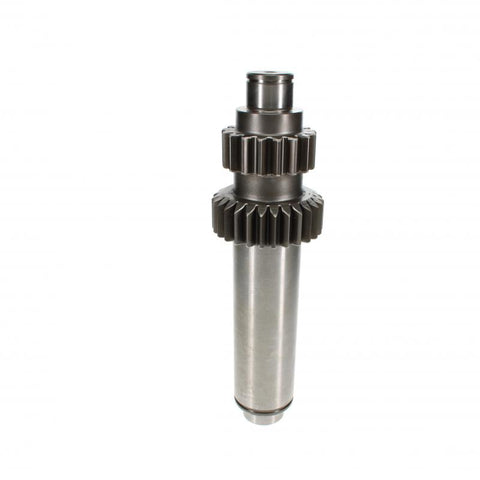 Pai 900052 Fuller 4303621 Countershaft